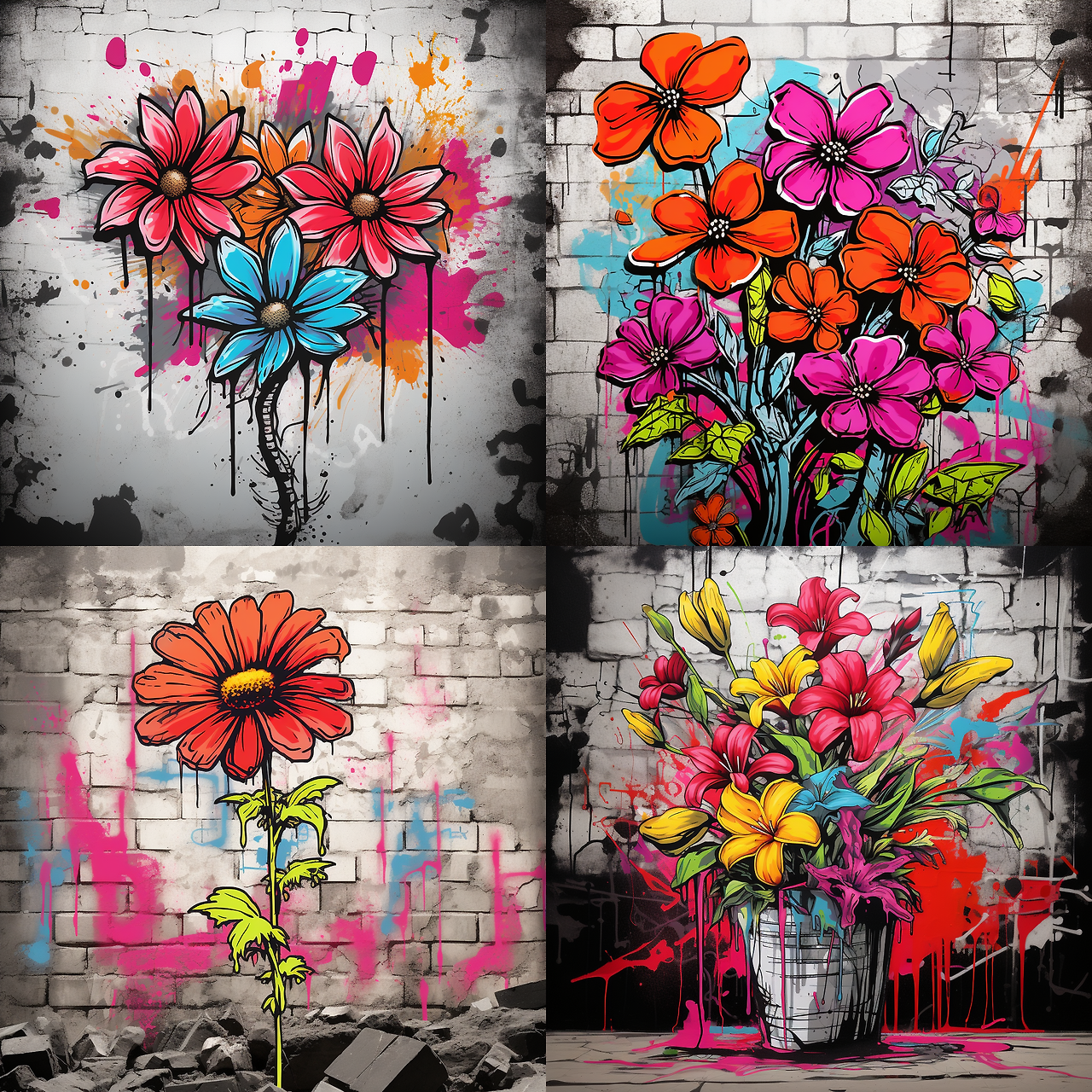 amorfati1566_Graffiti_illustration_urban_floral_art_inspired_by_2ae88183-fb16-4fbc-861d-62a62736e458.png