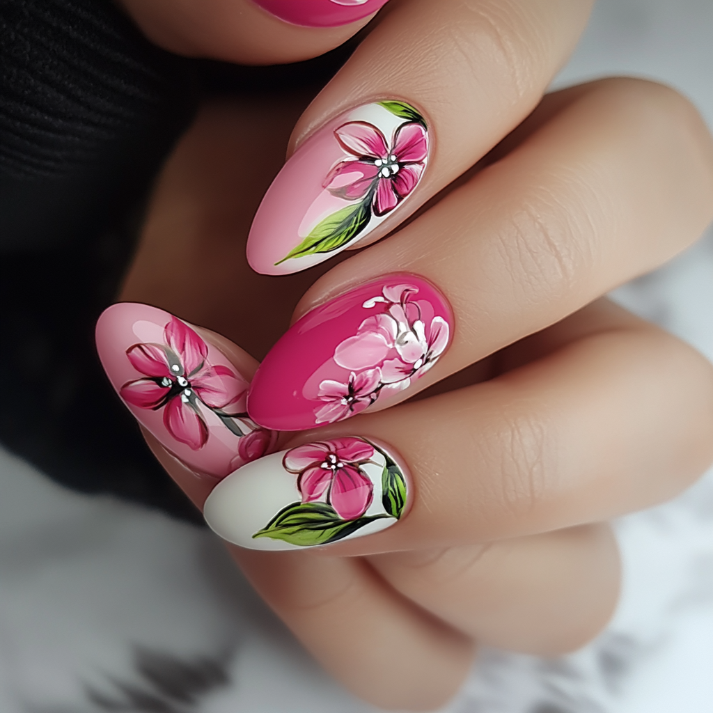 amorfati1566_Floral-themed_nail_art_design_combining_pink_and_655a3366-b5db-484d-a1cd-e85e396e8f19_3.png