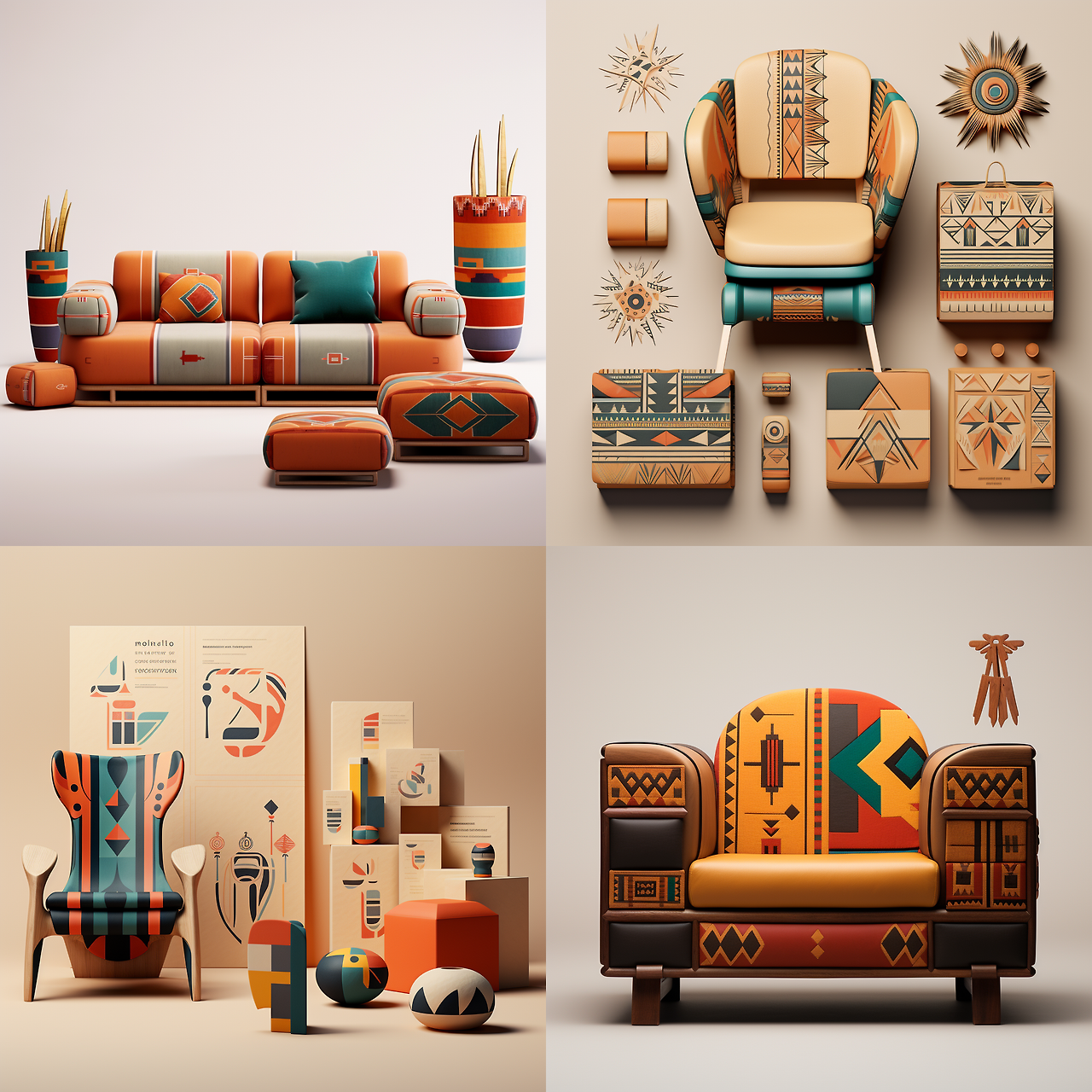 amorfati1566_Design_a_package_for_Furniture_in_a_Southwestern_s_73e4f75c-83dc-43ae-8225-13b9f3c8b878.png