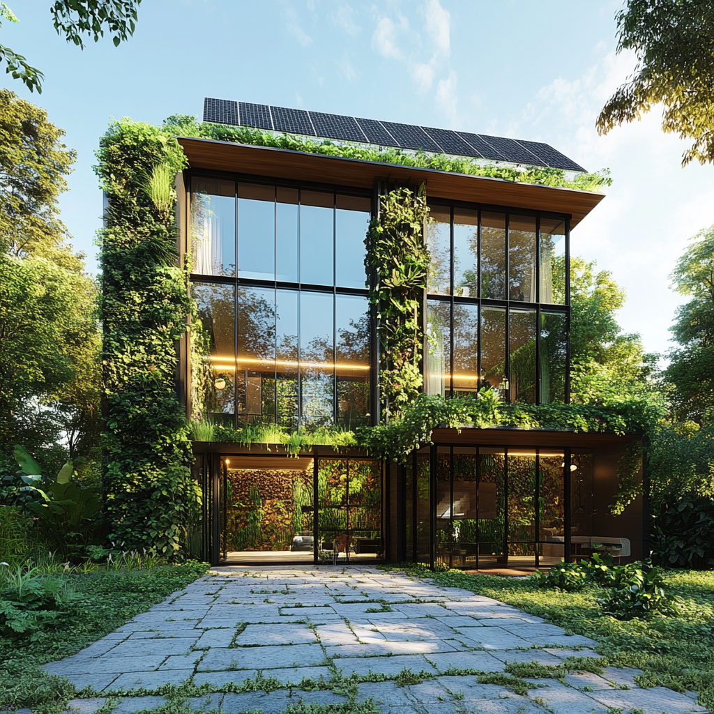 단독 주택 건축8.png