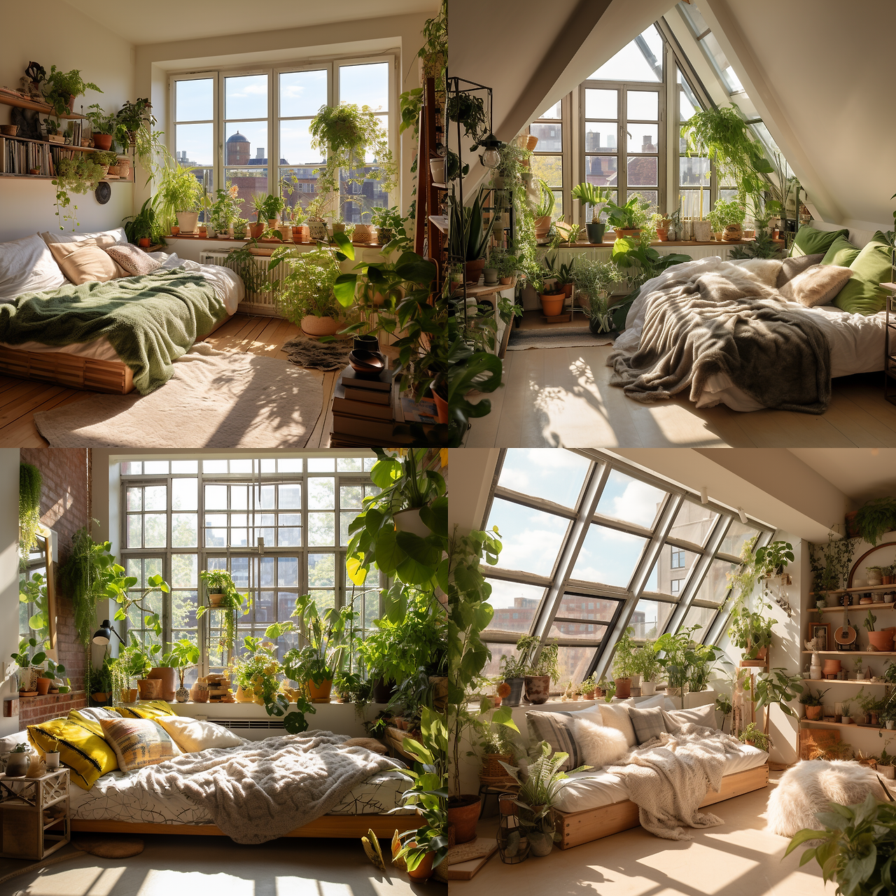 amorfati1566_a_bohemian_studio_apartment_with_natural_light_and_726b0c5f-d299-4001-8d4e-52310ceefc44.png