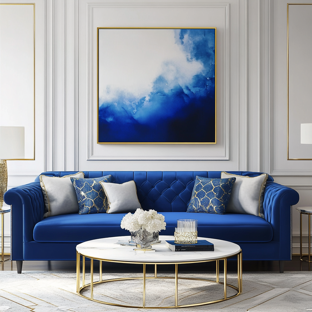 홈 인테리어 디자인 4.png