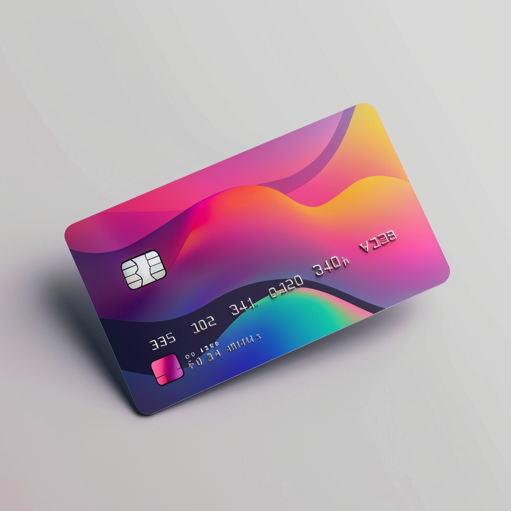 amorfati1566_credit_card_design_478ced2a-b7b0-4fc0-9b27-6fb0903d8d18_3.png
