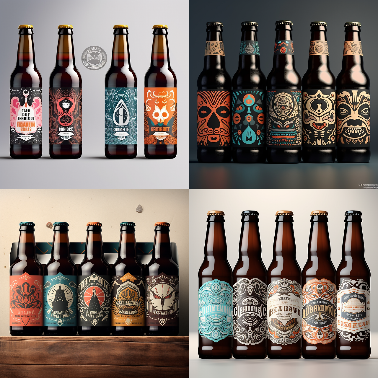 amorfati1566_Create_a_package_design_for_a_line_of_craft_beers__992fe145-f086-4c7b-9f25-9fed80d71098.png