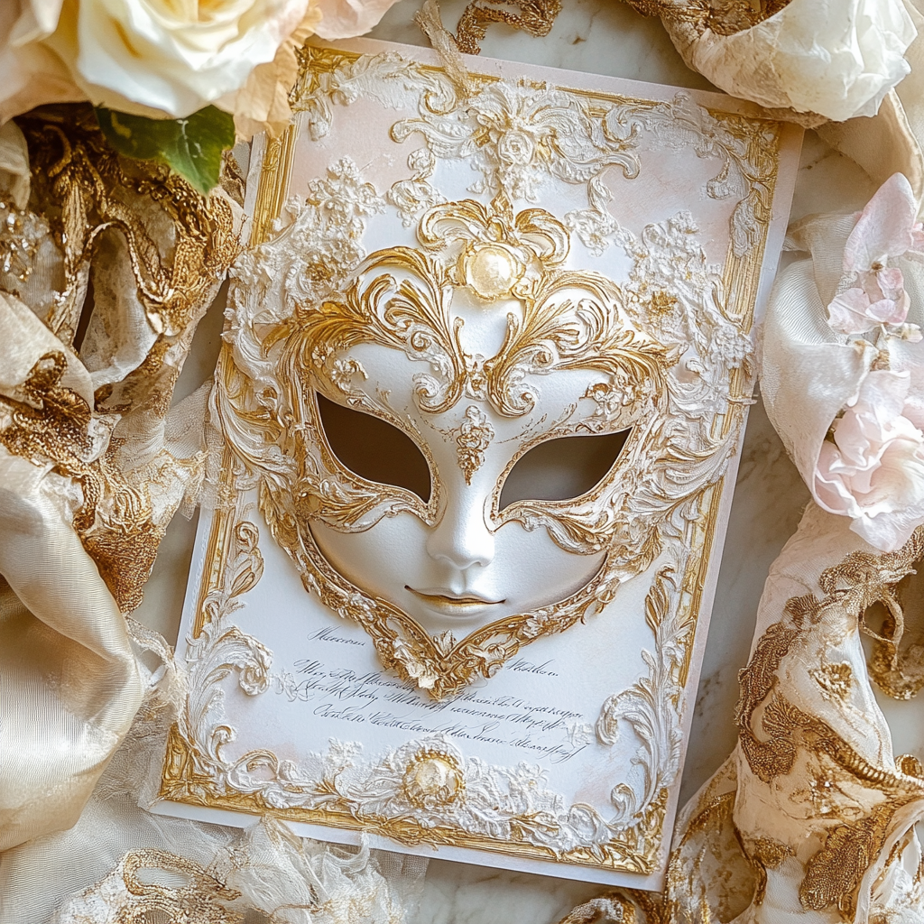 amorfati1566_Versailles_Palace_masquerade_ball_invitation_orn_c0406678-de9a-4cae-8677-9d2555556b58_3.png