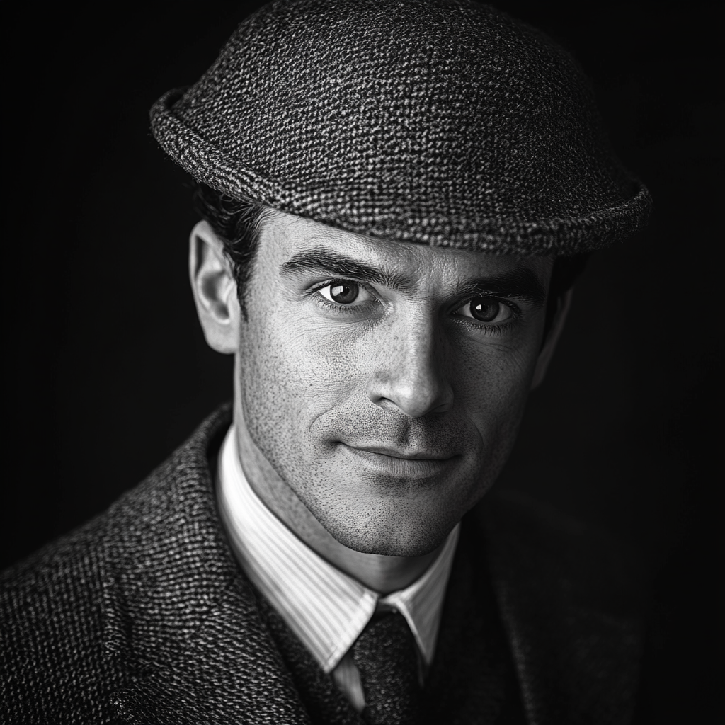 amorfati1566_Sherlock_Holmes_passport_photo_classic_detective_c0970369-6781-466c-b362-63f2c8aefdb8_0.png