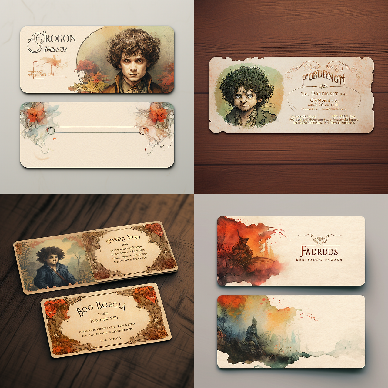 amorfati1566_business_card_of_Frodo_Baggins_c44a78c6-f902-4f9c-948d-f1f5863455ff.png