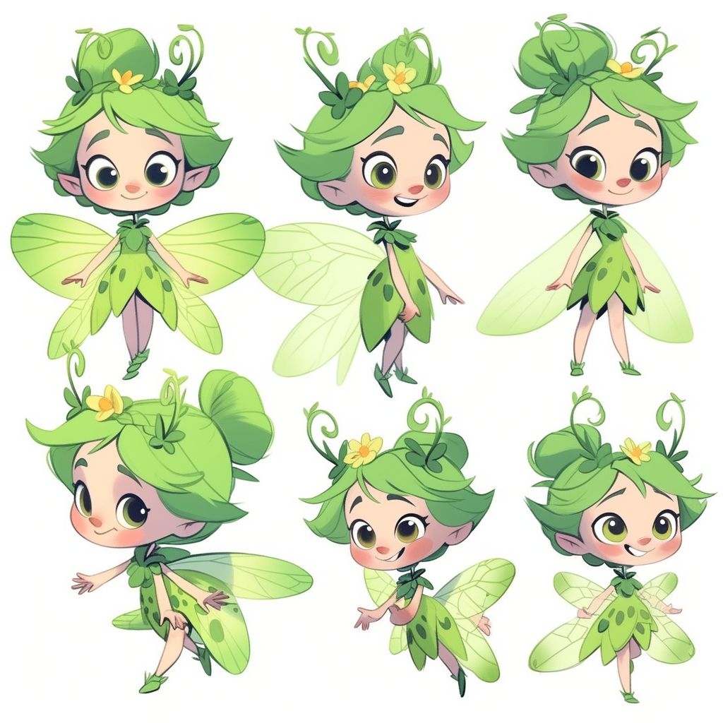 amorfati1566_Design_a_playful_green_pixie_character_small_and_m_a51c4260-9a5f-4780-8a61-c58d5bcb3e3b.png