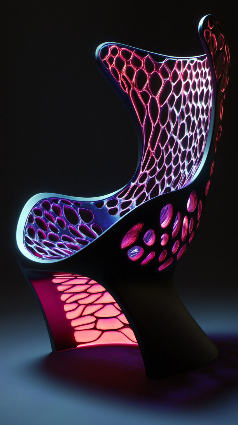 amorfati1566_A_futuristic_chair_design_inspired_by_organic_sh_7c986d70-3ad4-4a1c-b6b1-b3177ca61680_0.png