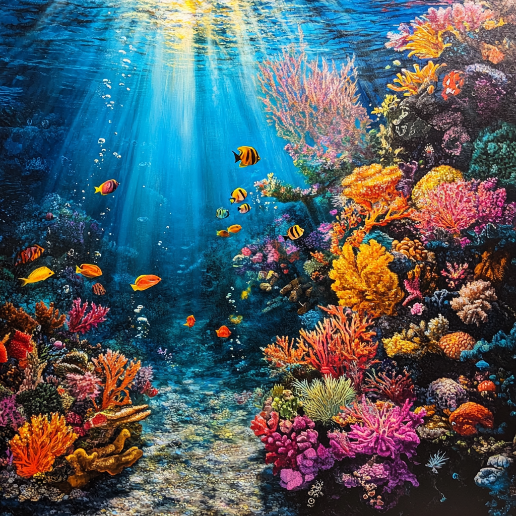 amorfati1566_Vibrant_coral_reef_teeming_with_colorful_fish_bi_4f25ef8d-98fb-4ed0-92f3-42860784ba4e_1.png