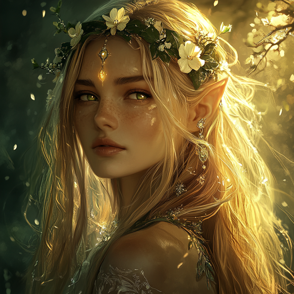 amorfati1566_Ethereal_portrait_of_an_elven_queen_flowing_hair_4d2cc97d-c938-487d-9c5f-9a9c56295412_2.png