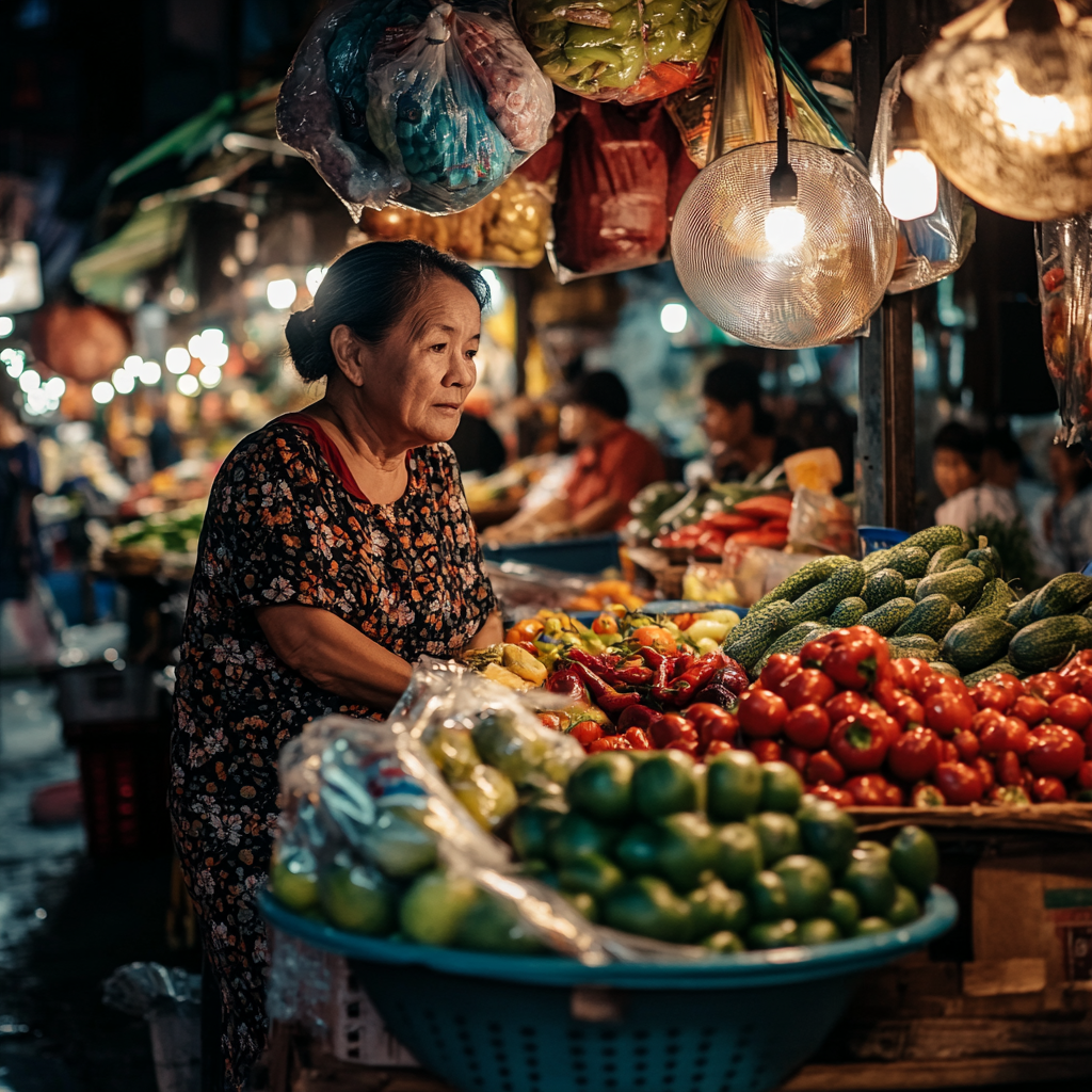 amorfati1566_Vibrant_street_scene_bustling_market_colorful_pr_ab8ca937-5518-40f5-8bc8-a8de36c91c50_1.png