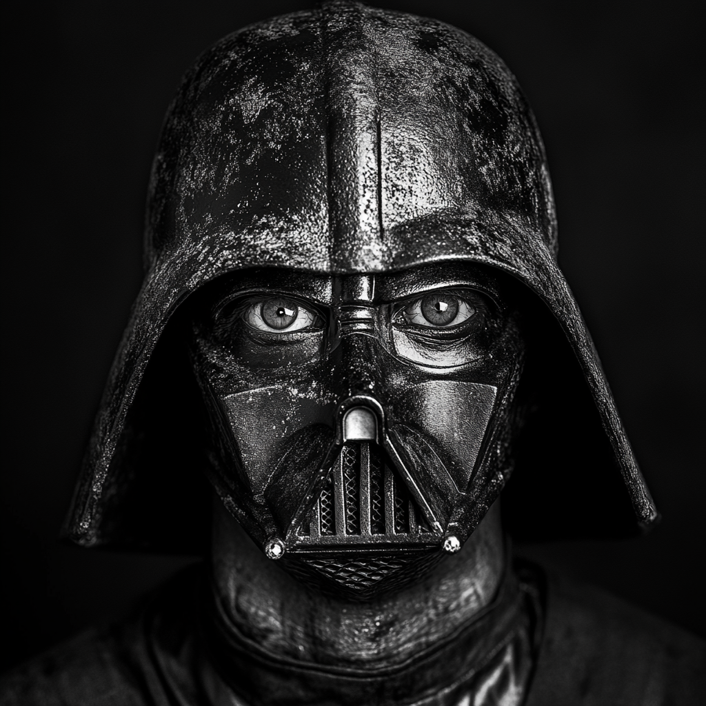 amorfati1566_Darth_Vader_Anakin_Skywalker_passport_photo_helm_05a50fee-238a-45e8-a9d2-7b132eee475c_1.png