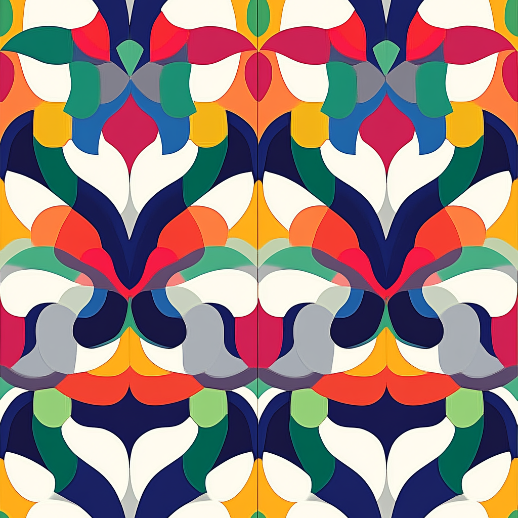 패턴 디자인.png