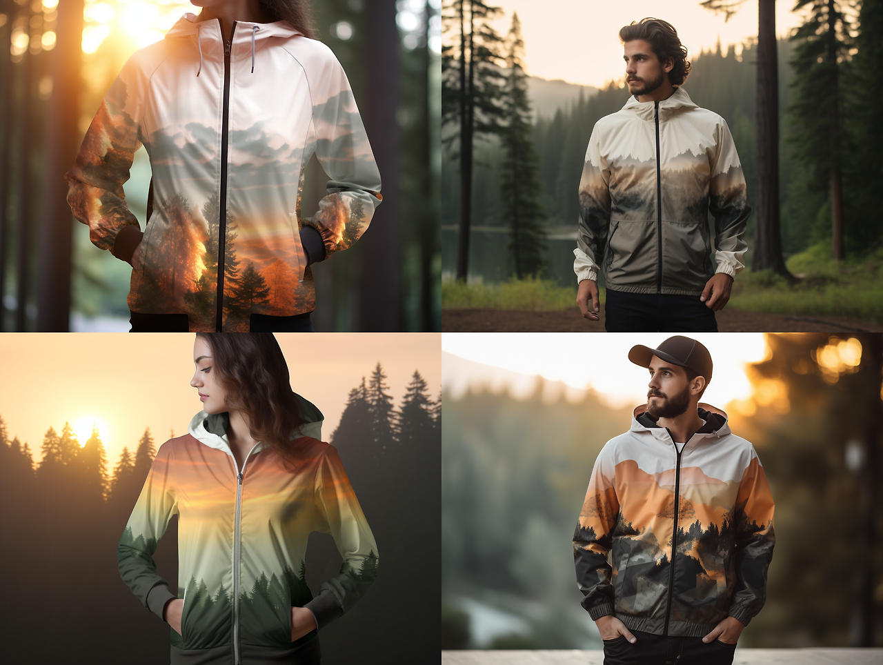 amorfati1566_Lightweight_windbreaker_nature-inspired_patterns_f_77b25282-340a-4f8d-80a9-1b04055ccbd6.png