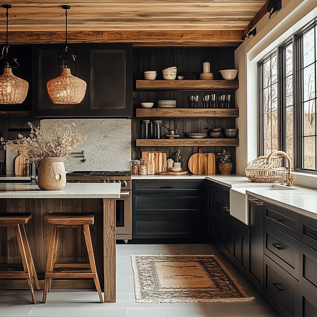 홈 인테리어 디자인 2.png