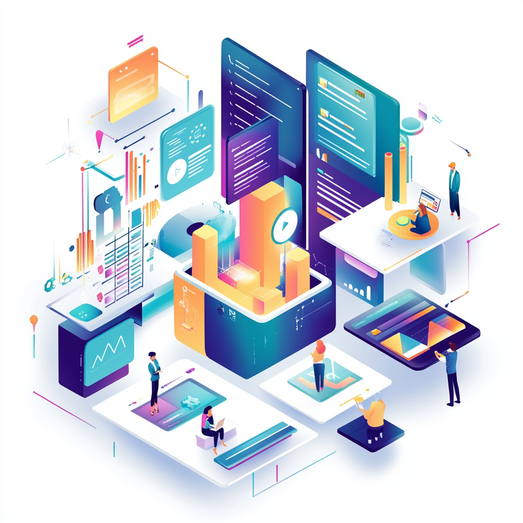 마케팅 전략 및 기획을 위한 챗GPT 프롬프트 25_1.png