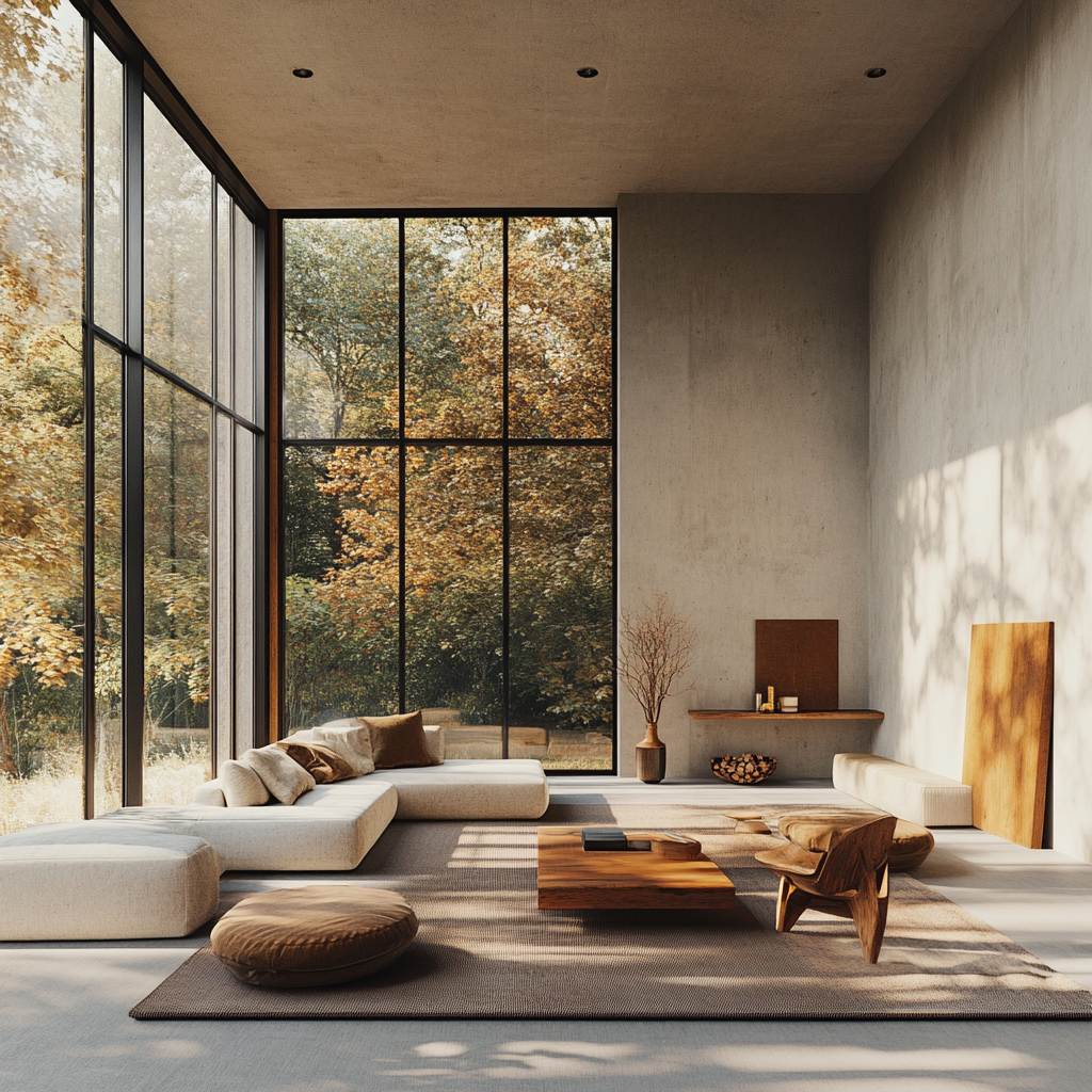 홈 인테리어 디자인.png