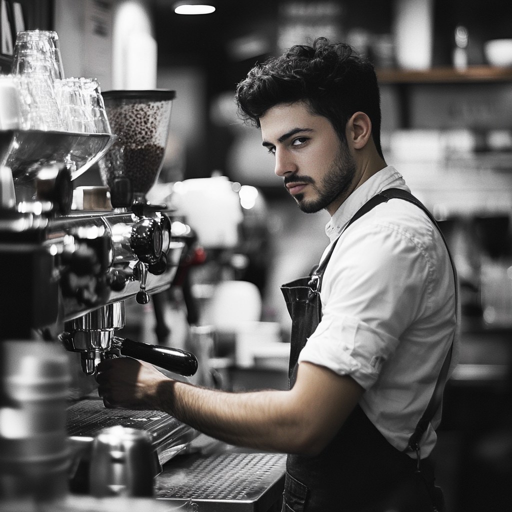 amorfati1566_Portrait_Photography_A_barista_at_work_Coffee_Sh_f3464d75-e64e-4976-978d-8008d8480d82_3.png