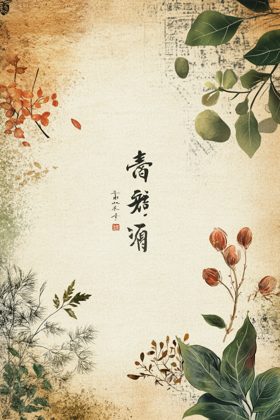 amorfati1566_An_eco-friendly_Chinese_restaurant_menu_design_o_ff1620d3-c66a-4b4b-88e7-aa86abddfd67_1.png