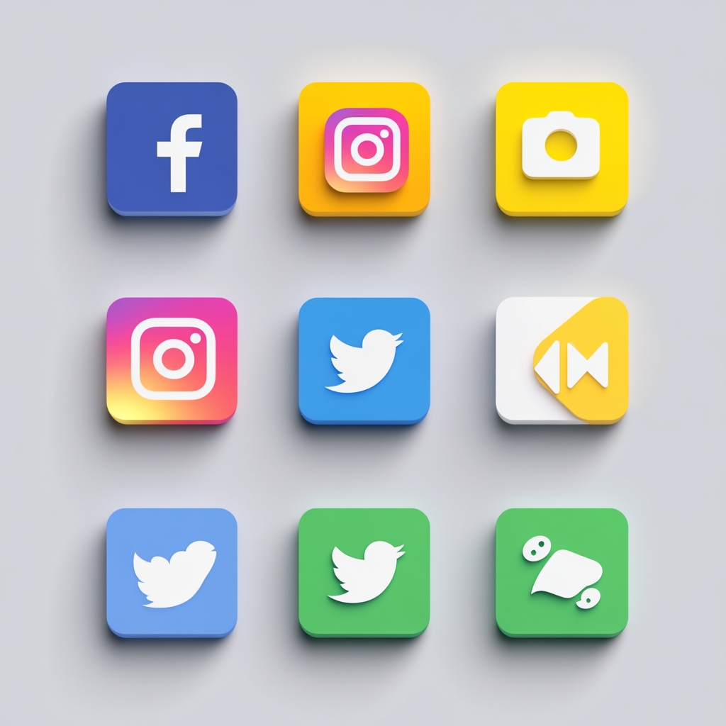 amorfati1566_a_set_of_minimalist_icons_representing_different_1b253d0a-da7d-48b3-9eac-d3377f9829f4_3.png