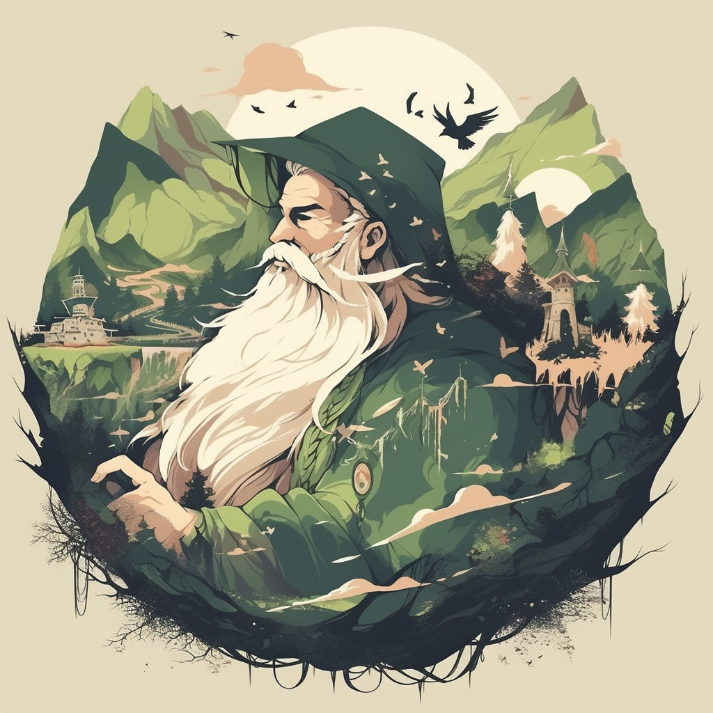 amorfati1566_Illustrate_a_wise_hermit_living_in_the_green_mount_b67fbb62-e284-4d38-9120-b5872dc67e67.png