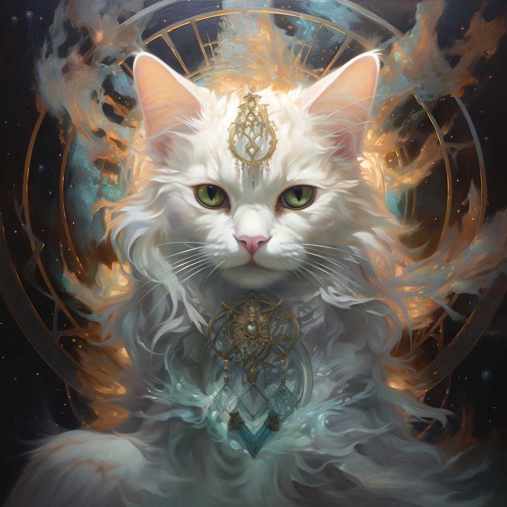 amorfati1566_cat_ethereal_752e63c1-5f18-4a29-ad1c-eafa9b530eed.png