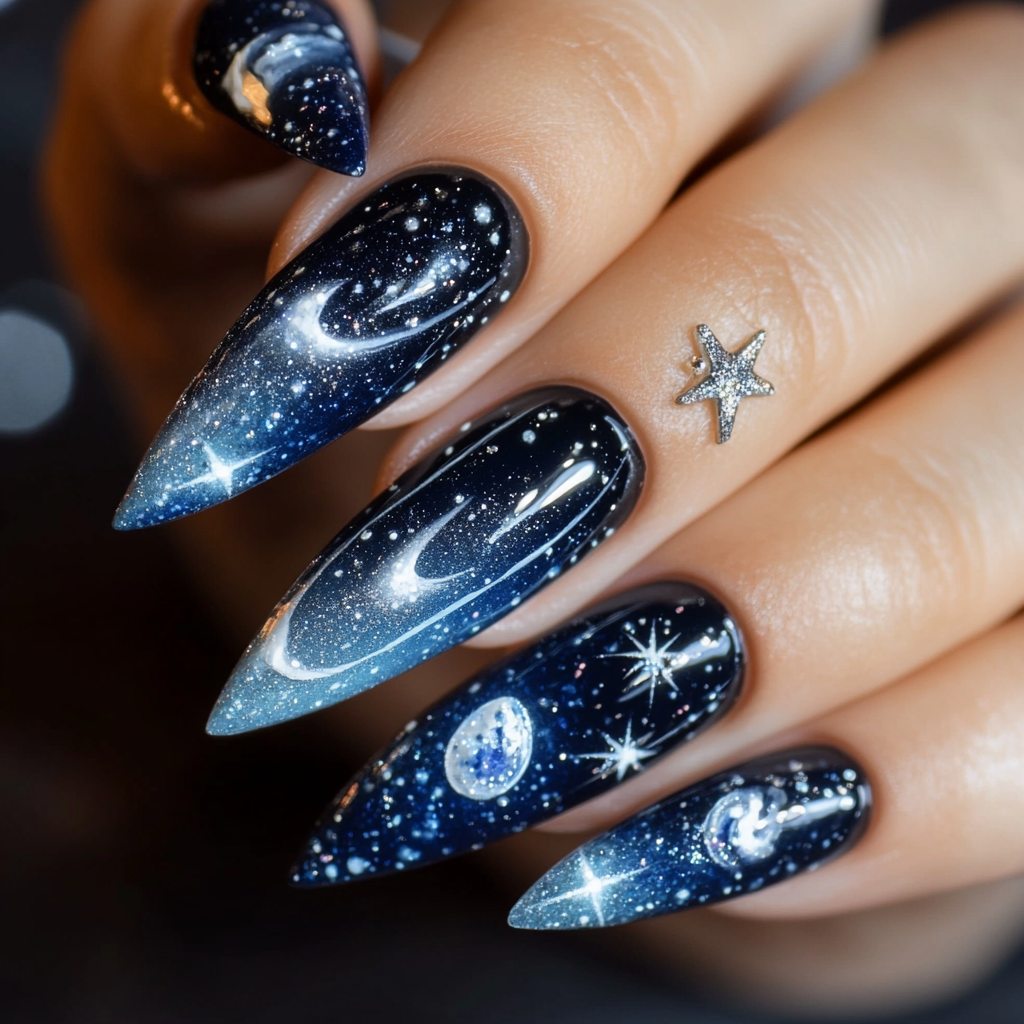 amorfati1566_Space-themed_nail_art_featuring_sparkling_galaxi_d66ebb8b-ecd6-4c8b-b716-a0c9ea56b089_2.png
