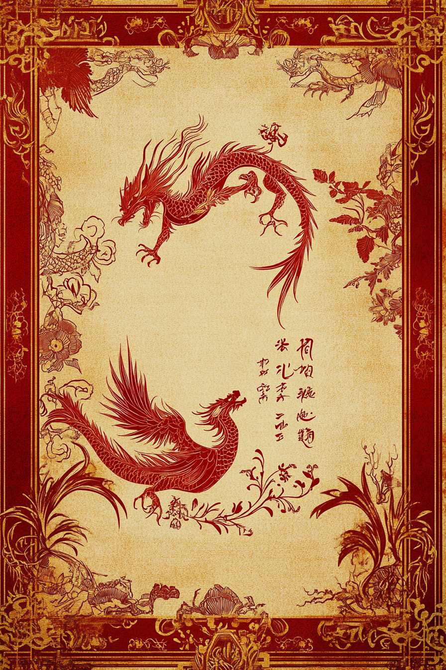amorfati1566_A_traditional_Chinese_restaurant_menu_design_fea_4d4dfc8b-457c-49db-84fc-1c147f6b38a3_3.png