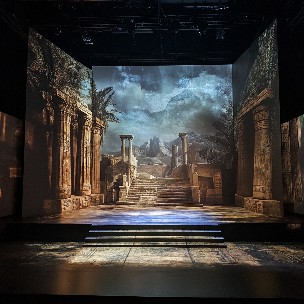 amorfati1566_Stage_design_a_Theatrical_stage_stage_in_a_Fairy_efa568da-ea62-4802-95f7-b3951bb7d9d3_1.png