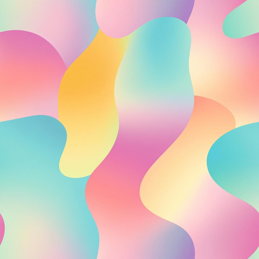 패턴 디자인 2.png