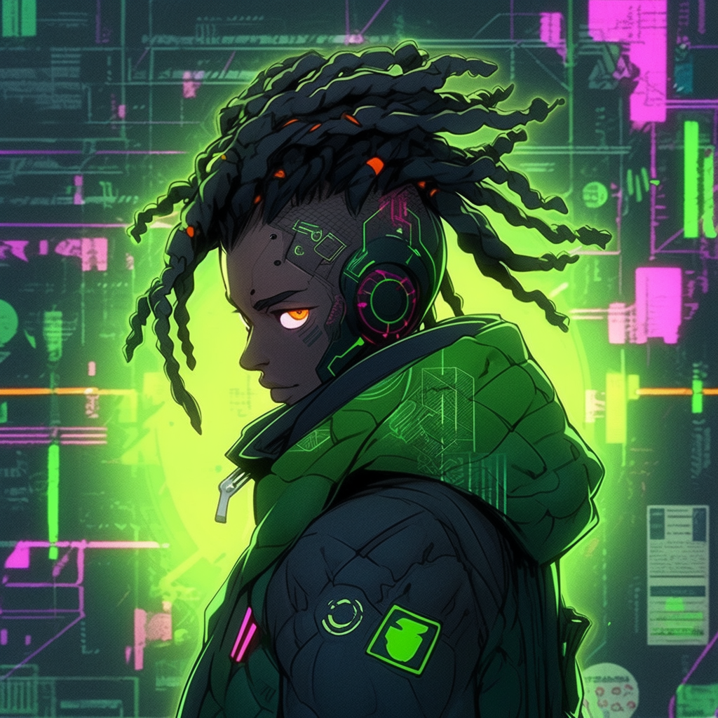 amorfati1566_Craft_a_cyberpunk_hacker_character_with_neon_green_fd68bb08-dd3e-4b10-b814-bc902fe7ba9c.png