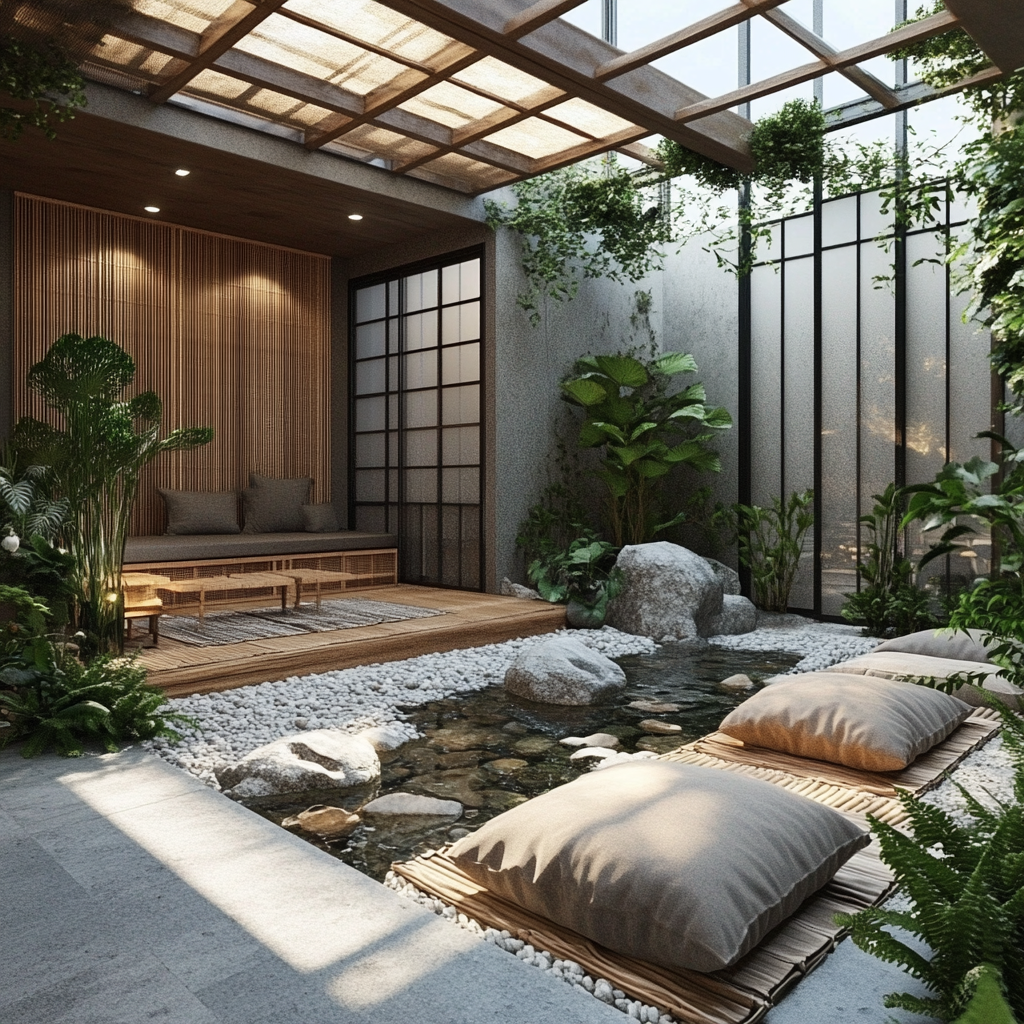 amorfati1566_Craft_a_tranquil_zen_garden_inspired_sunroom_wit_6aa83dc0-3d2f-4cc6-8982-3f5aa4ae6a08_2.png