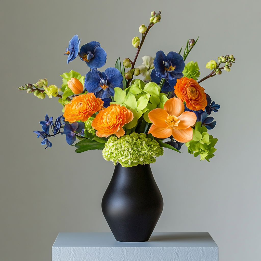 amorfati1566_A_vibrant_floral_arrangement_inspired_by_contemp_2a4d5097-da39-4264-a07f-46a10a1ac471_2.png