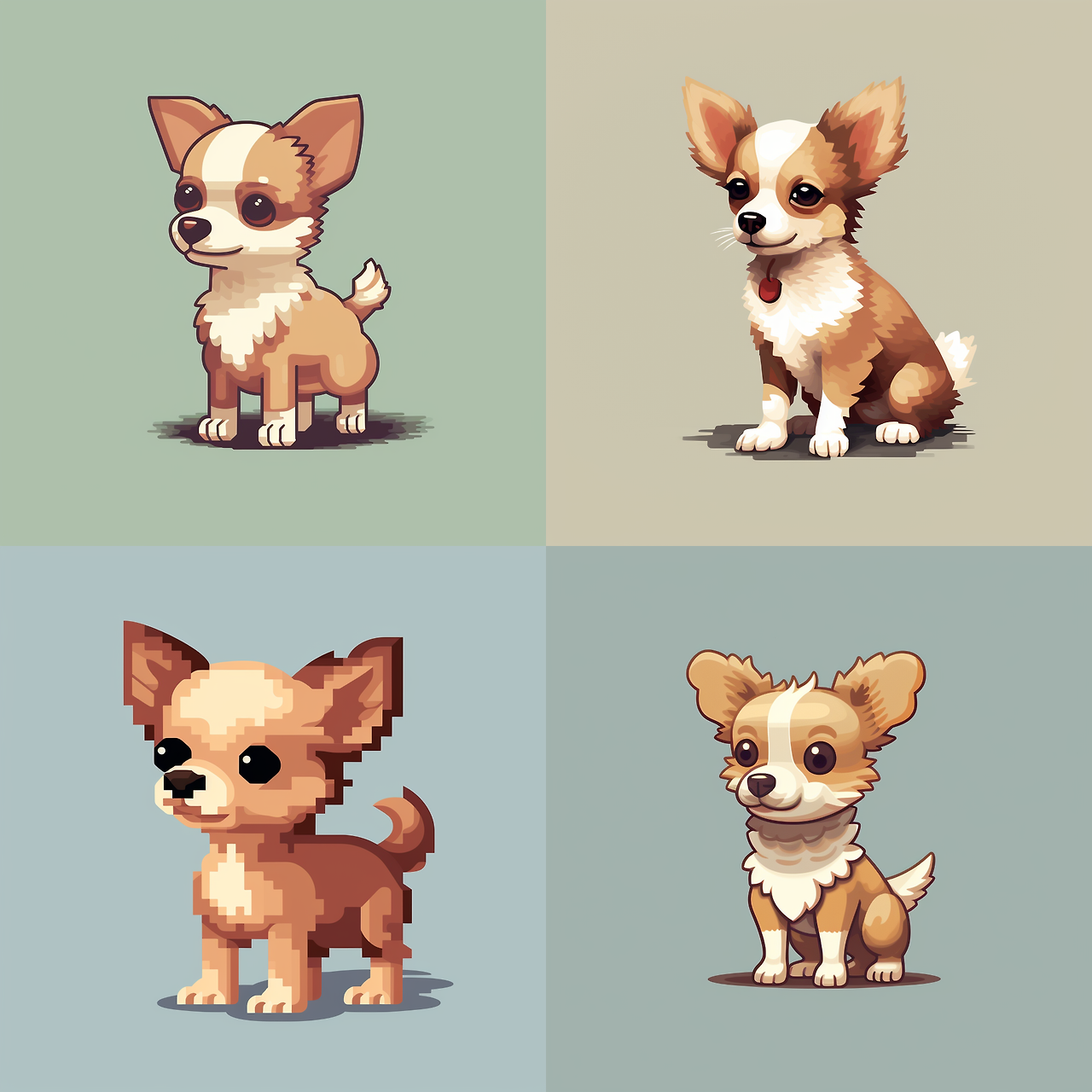 amorfati1566_A_pixel_art_representation_of_a_Chihuahua_puppy_wi_3212649b-b448-4762-8606-9f443c656a8f.png