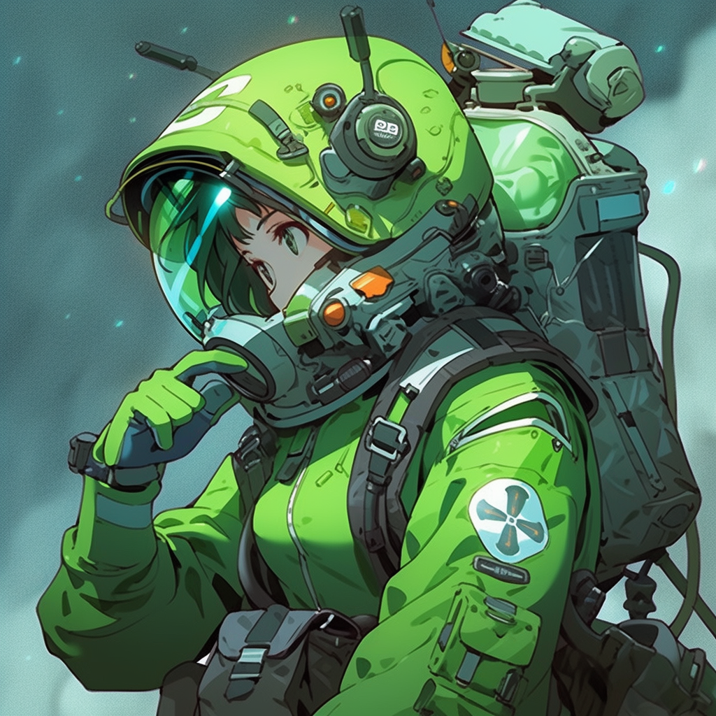 amorfati1566_Design_a_futuristic_space_explorer_in_a_green_high_812480fd-647e-4ec5-99de-6358e5e13a1a.png