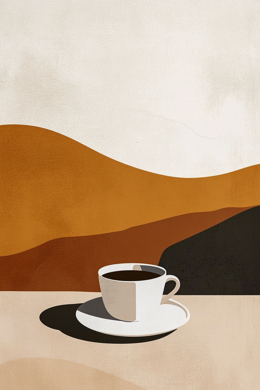 amorfati1566_poster_about_coffee_in_Minimalism_style_featurin_546c2b24-353a-4735-b1b9-c3620e21ab8b_3.png