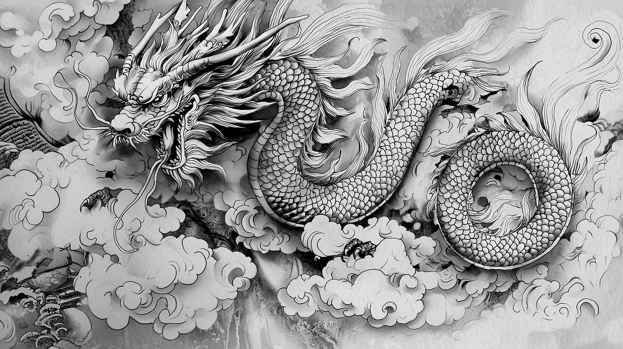 amorfati1566_Tattoo_design_subject_Traditional_Japanese_drago_5c131182-0d54-474f-8a57-4cd50aedf57c_1.png