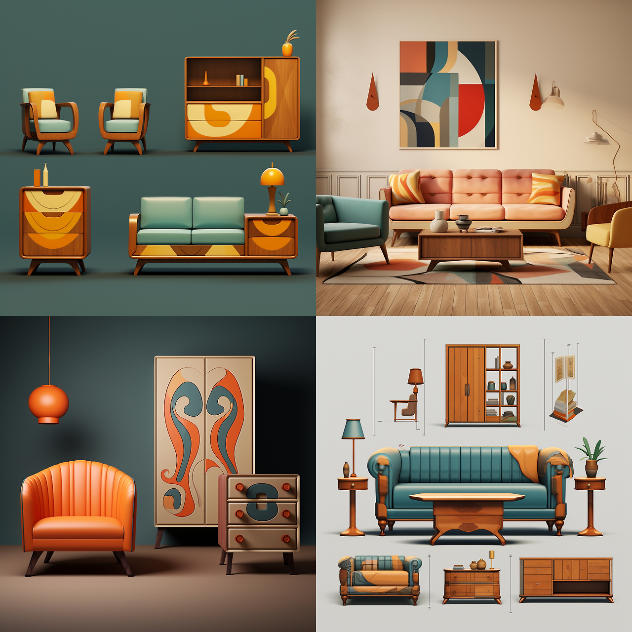 amorfati1566_Design_a_package_for_Furniture_in_a_Naive_Art_styl_c4bb2f8d-ec9e-4f0b-ad8e-d81557434495.png