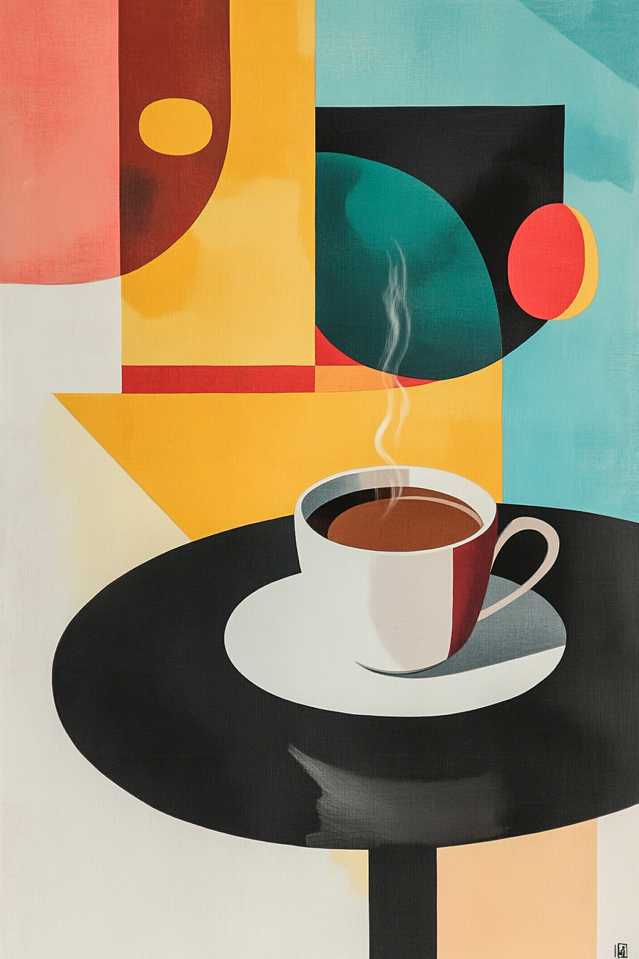 amorfati1566_poster_about_coffee_in_Bauhaus_style_featuring_D_a7f3a337-e808-4c43-821e-7fe9518e5c8f_1.png