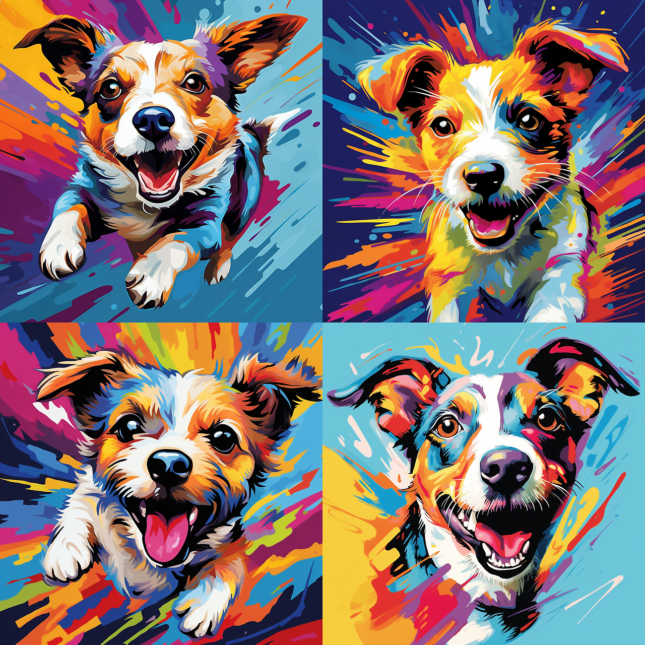 amorfati1566_An_expressionist_illustration_of_a_Jack_Russell_pu_a4a8ffbe-1bc3-49db-97bc-0f14a785d4c7.png