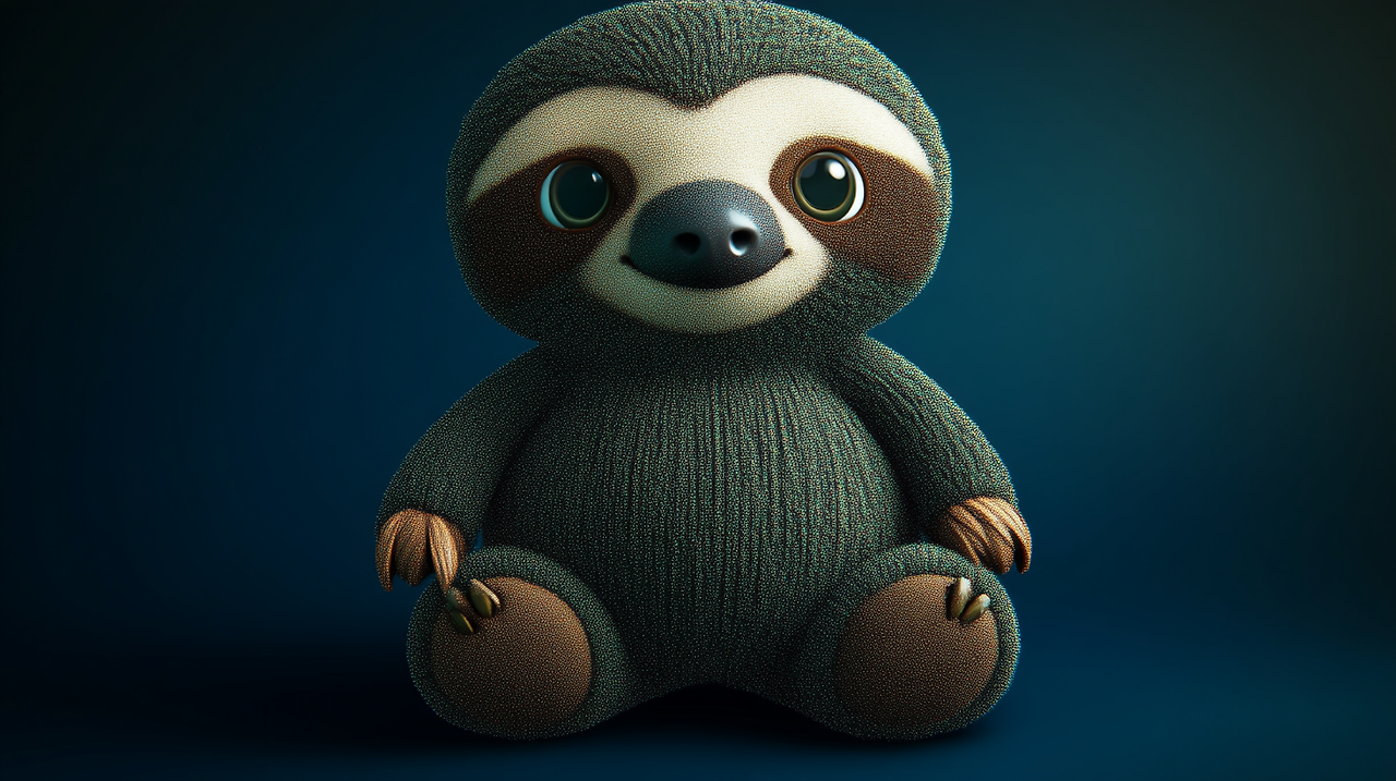 amorfati1566_3D_Character_illustration_of_sloth_Cute_animated_c09e1325-8d2d-4ac2-b697-048f92e8f785_2.png