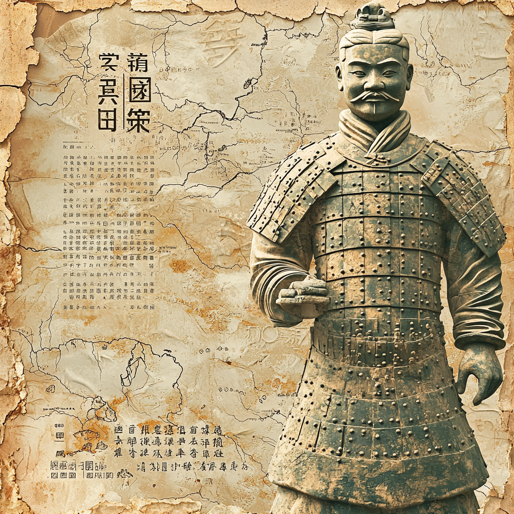 amorfati1566_Ancient_China_Terracotta_Army_tour_flyer_rustic__9a284bab-88e6-4c0d-9989-86e2708661ee_0.png