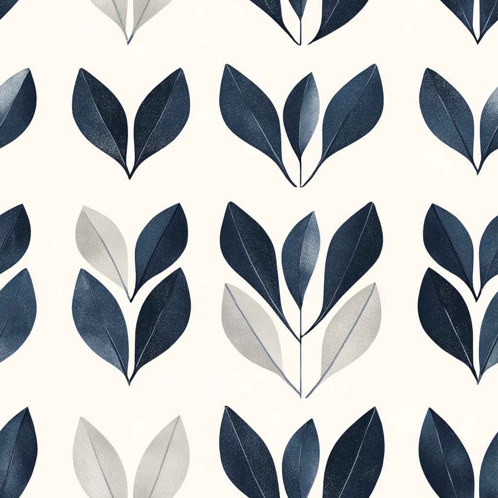 amorfati1566_Minimalist_monochromatic_pattern_design_with_sub_725e92da-d26c-40d0-8eb8-e041e0ad1899_2.png