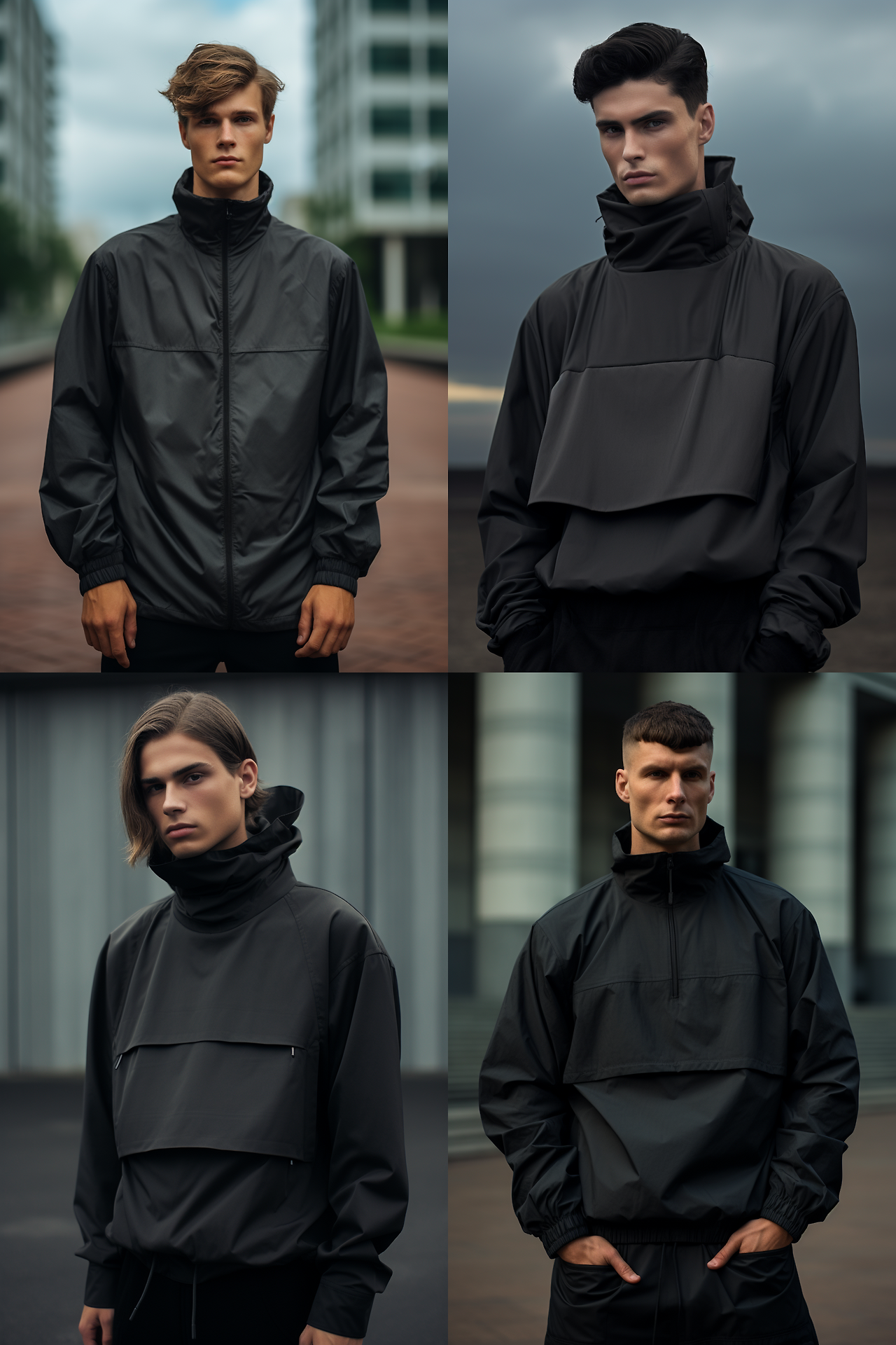 amorfati1566_High-collar_windbreaker_matte_black_minimalistic_c_6562a9af-f874-408f-a99c-236d8eeafca5.png