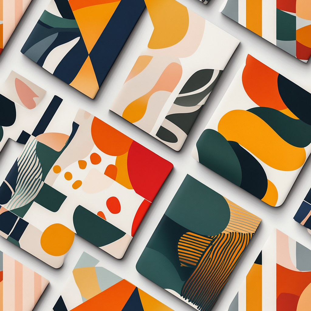 패턴 디자인 4.png