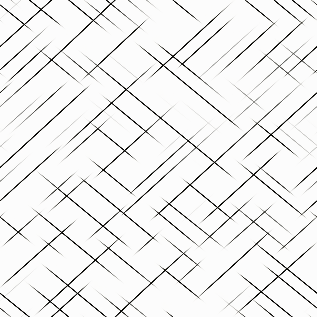 amorfati1566_A_modern_minimalist_pattern_with_thin_black_lines__81342948-4132-4776-ae6e-0d33c4e4a4c5.png