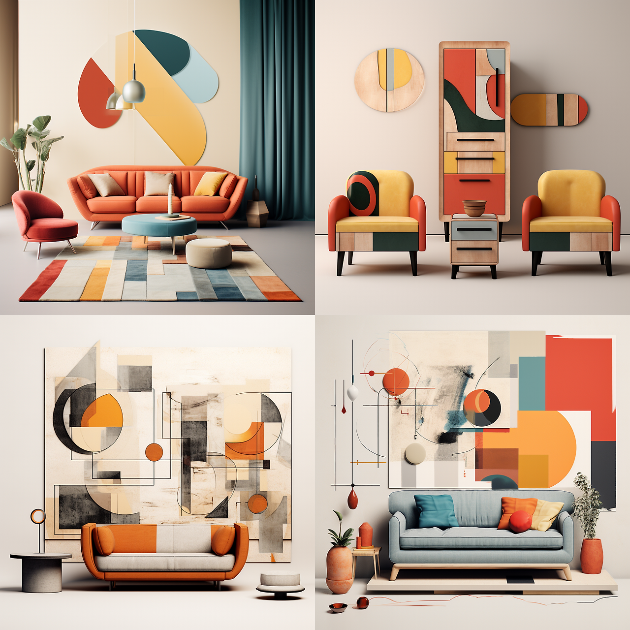 amorfati1566_Design_a_package_for_Furniture_in_a_Deconstructivi_23f113dd-8964-46f9-9065-a7a4baf3224d.png
