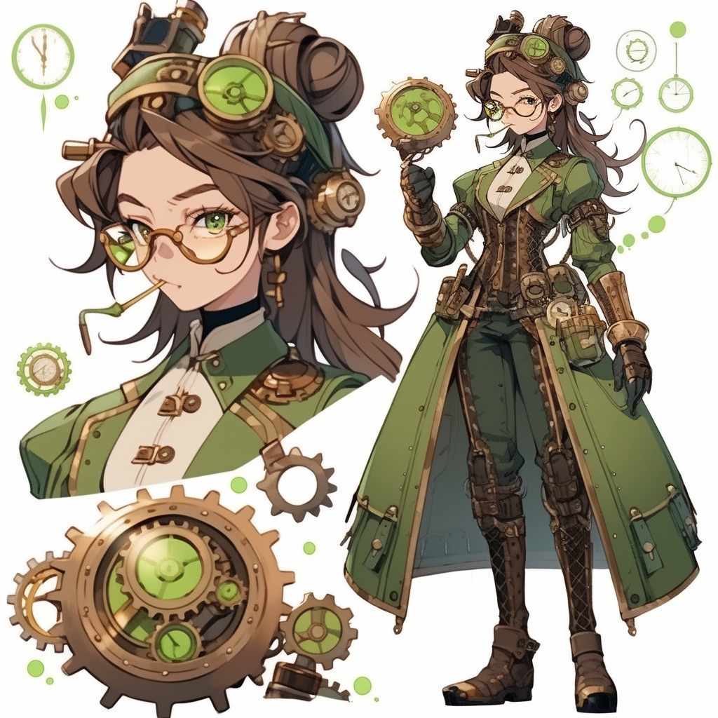 amorfati1566_Design_a_character_with_a_steampunk_aesthetic_feat_1eb588c6-f5b5-4e9c-9f0b-2286781217fe.png