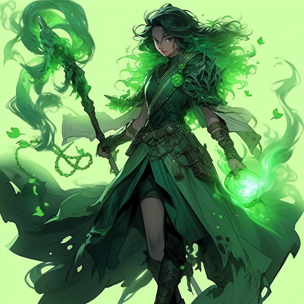 amorfati1566_Create_a_green_character_design_inspired_by_classi_1146f90b-f7a7-4573-b036-76ec6dead516.png